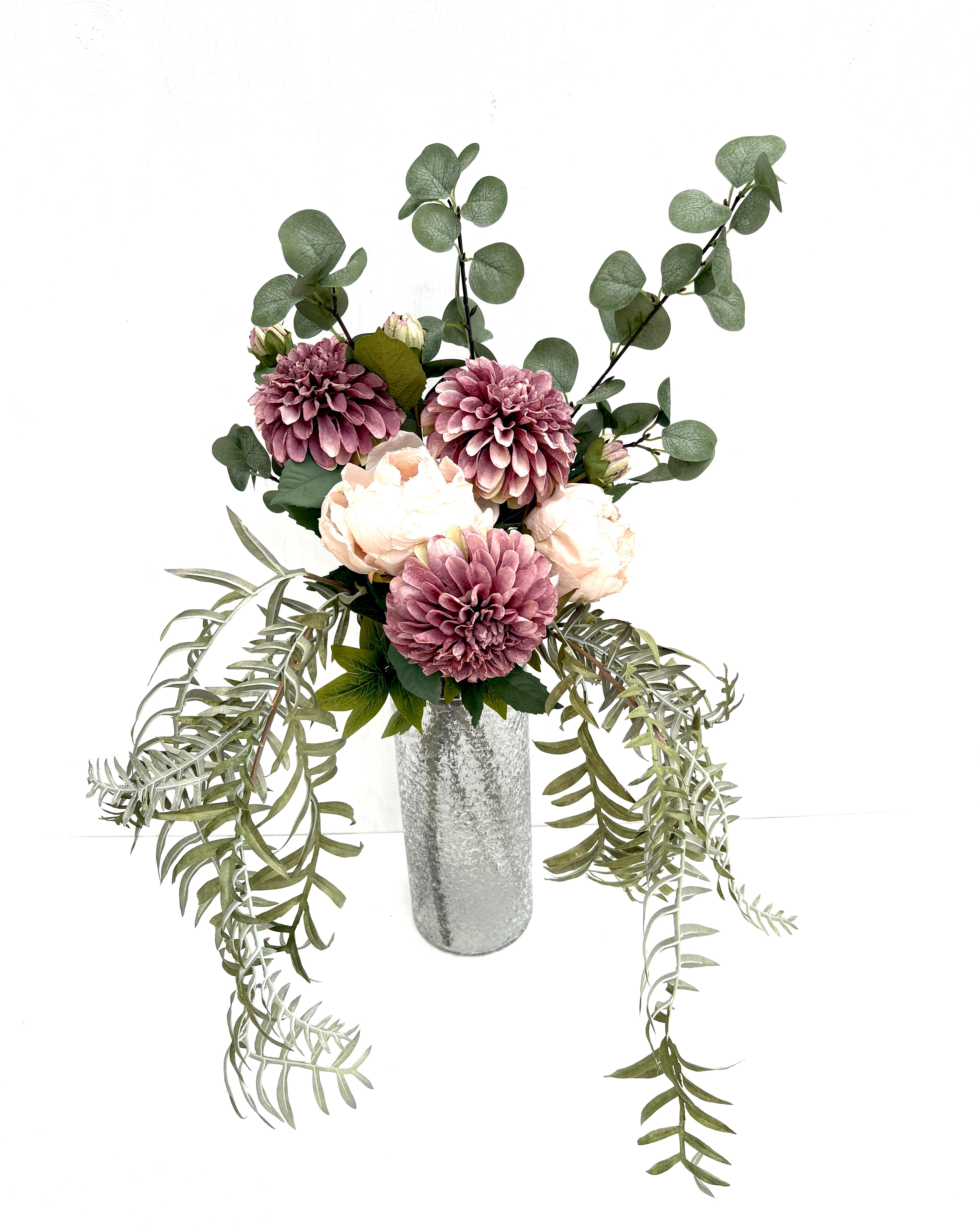 Gimme Beauty Thick Hair Rectangle Claw Clip 2ct - New