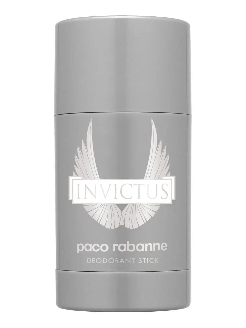 Invictus By Paco Rabanne For Men 3Pcs Set EDT Spray