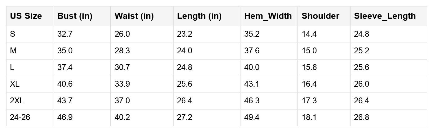 Harper U Textured Long Sleeve Top