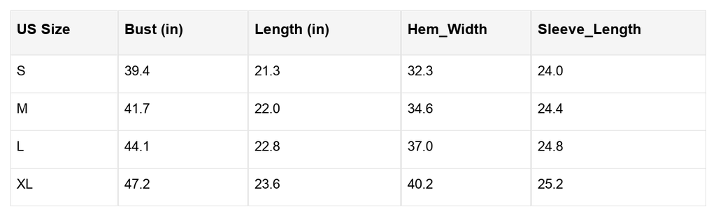 Eleanor the Shoulder Knit Sweater