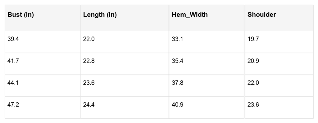 Lyrajira Texture Short Sleeve Sweater