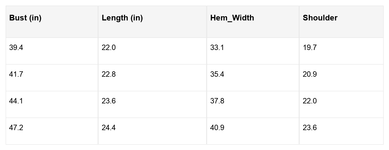 Lyrajira Texture Short Sleeve Sweater