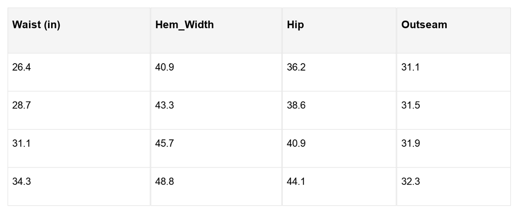 Jadecara Frayed Midi Skirt