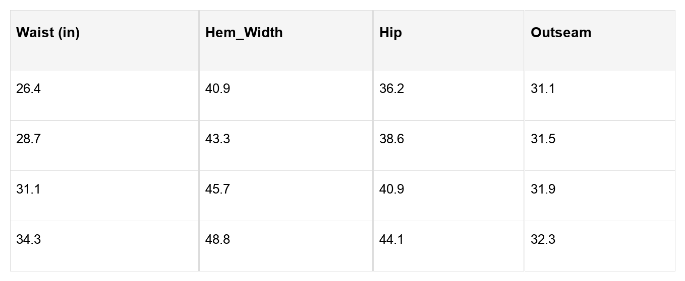 Jadecara Frayed Midi Skirt