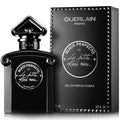 La Petite Robe Noire Black Perfecto By Guerlain For Wome 3.3 oz EDP Florale Spray