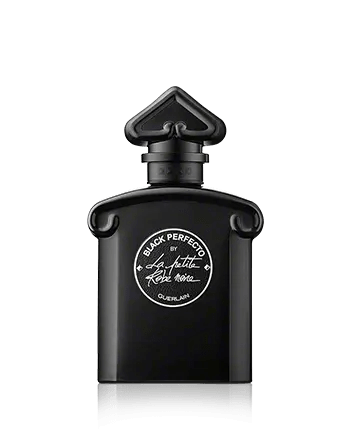 La Petite Robe Noire Black Perfecto By Guerlain For Wome 3.3 oz EDP Florale Spray