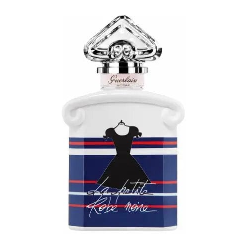 La Petite Robe Noire By Guerlain For Women 1.6 oz Eau De Parfum Spray