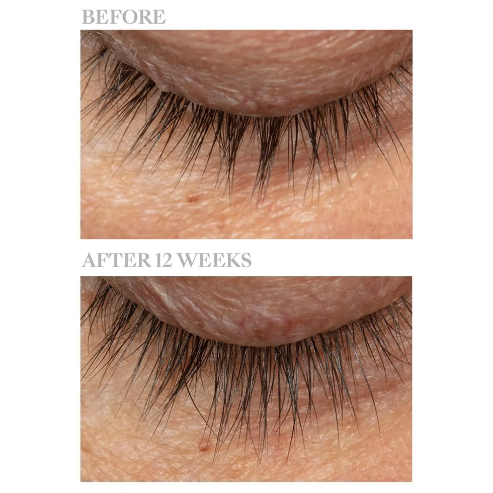 Nu Colour® Lash + Brow Serum