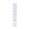Nu Colour® Lash + Brow Serum