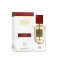 Lattafa Ana Abiyedh Rouge Unisex 2.03 oz EDP Spray