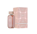 Lattafa Hayaati Florence Unisex 3.4 oz EDP Spray