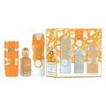 Lattafa Ladies Yara Tous 3pc Gift Set For Women