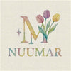 NUUMAR - Home