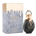 Miss Armaf Dazzling By Armaf For Women 3.4 oz EDP Spray