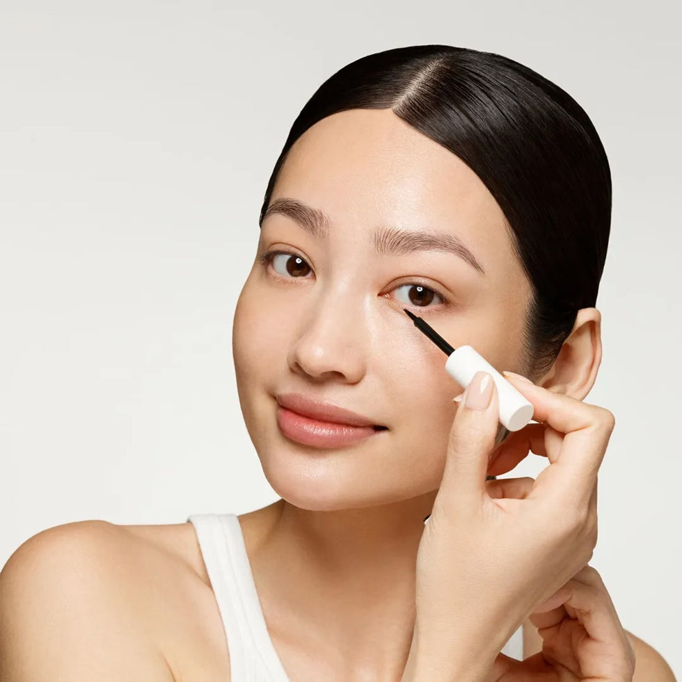 Nu Colour® Lash + Brow Serum