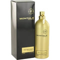 Montale Golden Aoud 3.4 oz U EDP Spray