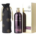 Montale Intense Café By Montale Unisex 3.4 oz Eau De Parfum Spray