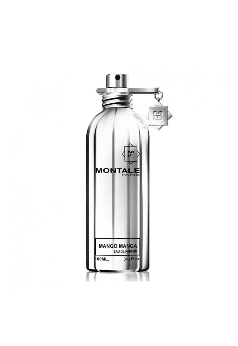 Montale Mango Manga 3.4 oz U EDP Spray
