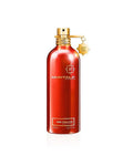 Montale Oud Tabacco 3.4 oz U EDP Spray