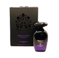 Night de Paris Intenso By L ́orientale Fragrance unisex 3.4 oz EDP Spray