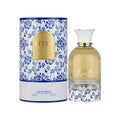 Petra By Lattafa 3.4 oz Unisex EDP Spray