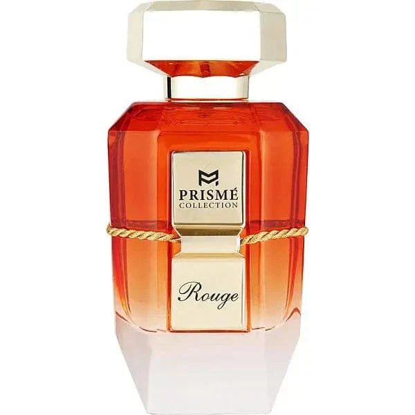 Prime Rouge by Patek Maison Unisex EDP 3.0 oz Spray
