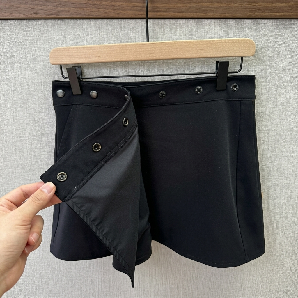 CYA Classic 14.5” Skirt