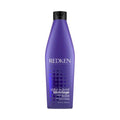 Redken Color Extend Blondage Color-Depositing Shampoo 10.1oz