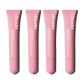 4PS Rhode Lip Tints