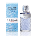 Rochas Eau Fraiche 3.3 oz W EDF Spray