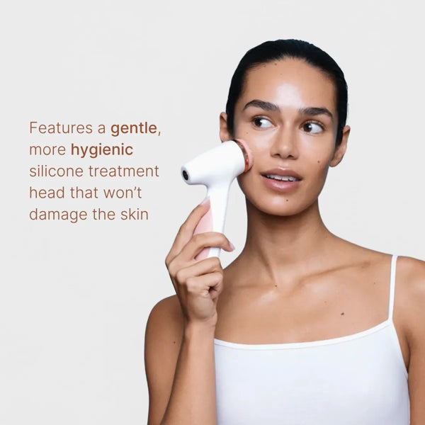 AgeLOC LumiSpa® iO - NU SKIN