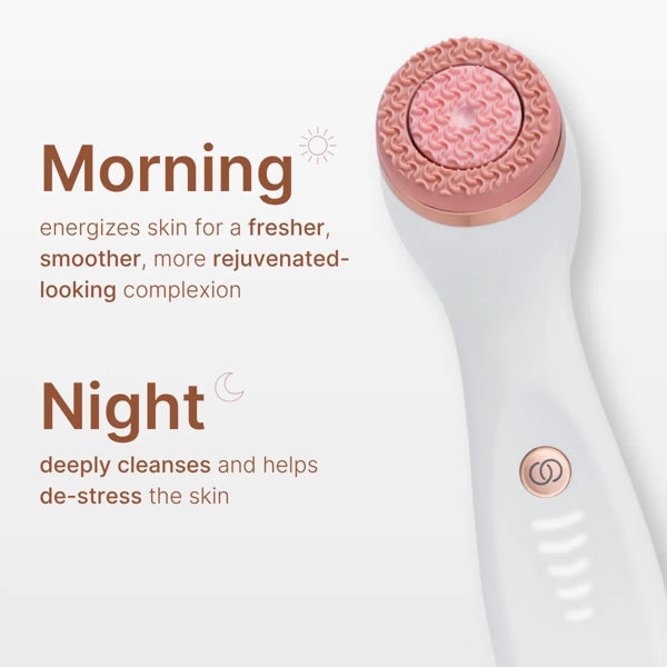 AgeLOC LumiSpa® iO - NU SKIN
