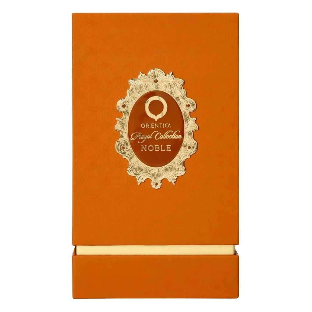 Royal Collection Noble by Orientica Unisex 2.7oz EDP Spray