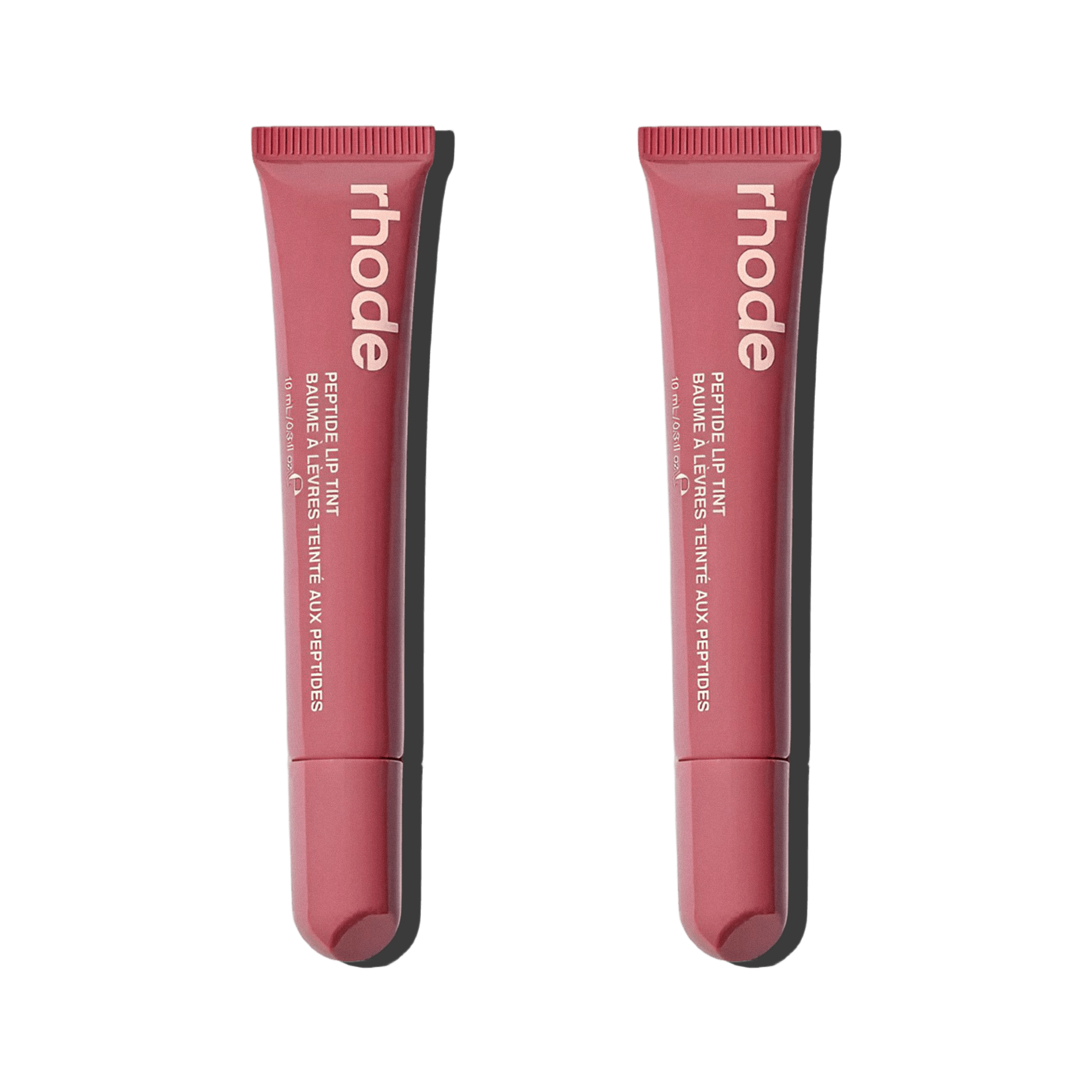 2PS Rhode Lip Tints