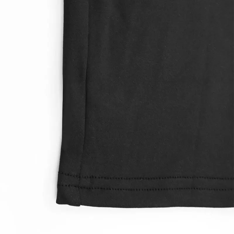 Black Backless Sling Jumpsuits Women Fashion Jumpsuits