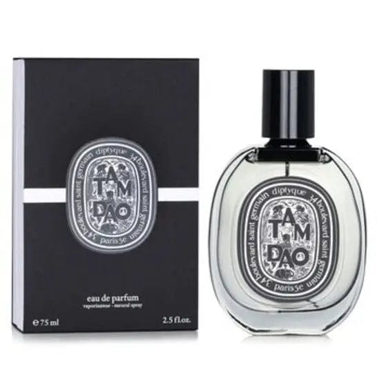 Tam Dao By Diptyque Unisex 2.5oz EDP Spray
