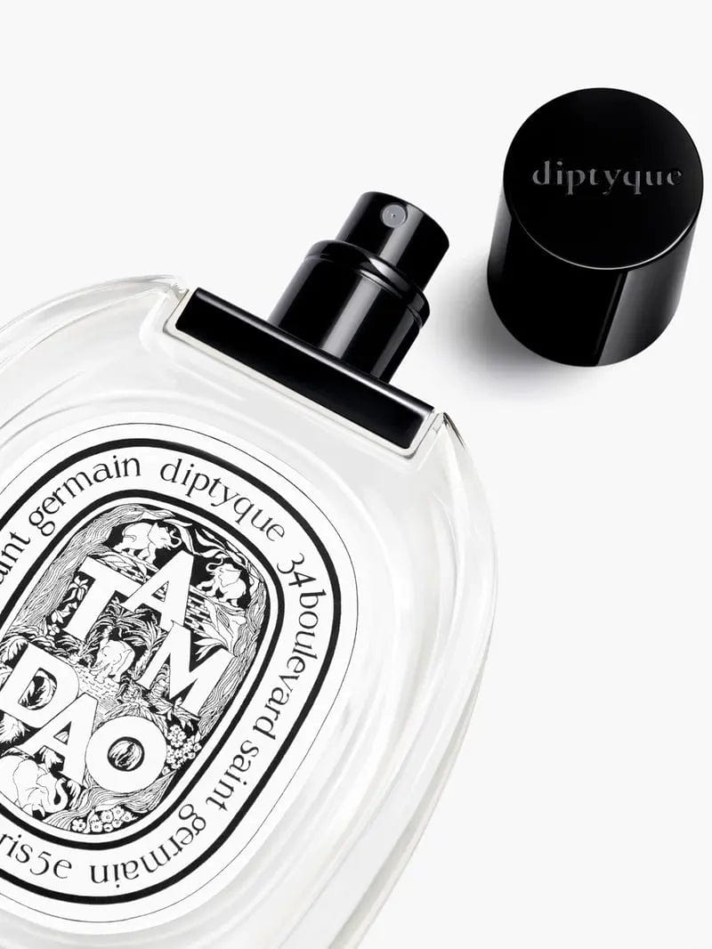 Tam Dao By Diptyque Unisex 2.5oz EDP Spray