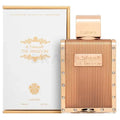 The Kingdom By Lattafa For Men 3.4oz EDP Spray