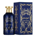 The Myth By Maison Alhambra Unisex 3.4 oz EDP Spray