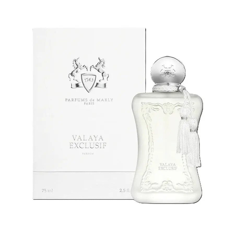 Valaya Exclusive By Perfums De Marly For Women 2.5oz EDP Spray