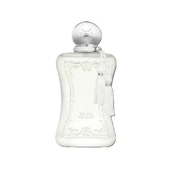 Valaya Exclusive By Perfums De Marly For Women 2.5oz EDP Spray