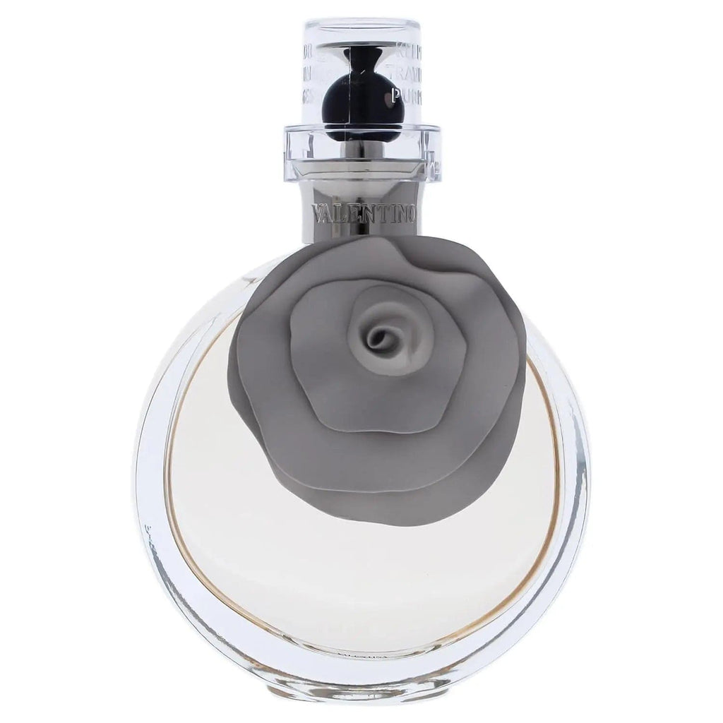 Valentina By Valentino For Women 2.7oz (TESTER) EDP Spray