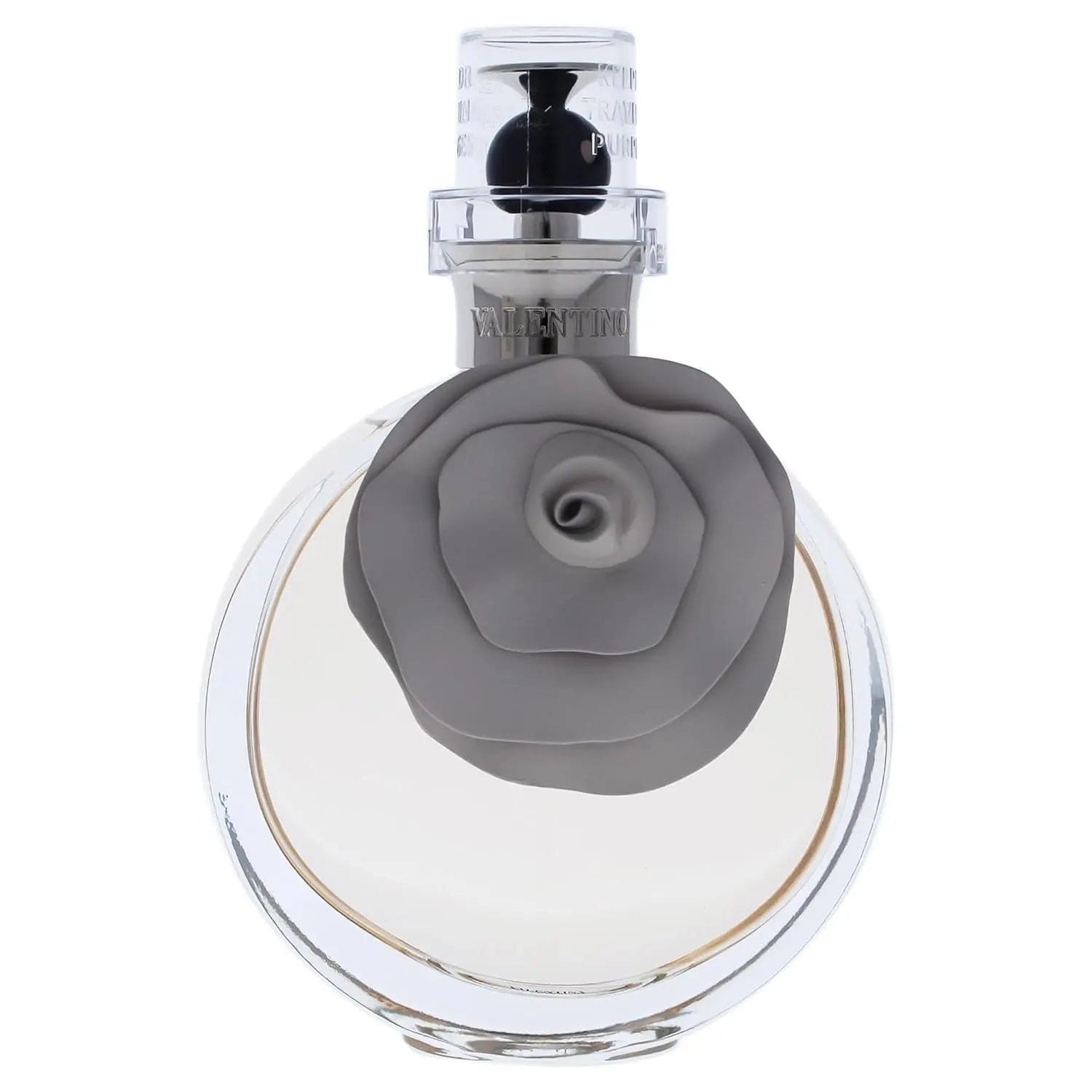 Valentina By Valentino For Women 2.7oz (TESTER) EDP Spray