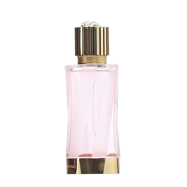 Atelier Eclat De Rose By Versace For Women 3.4oz EDP Spray