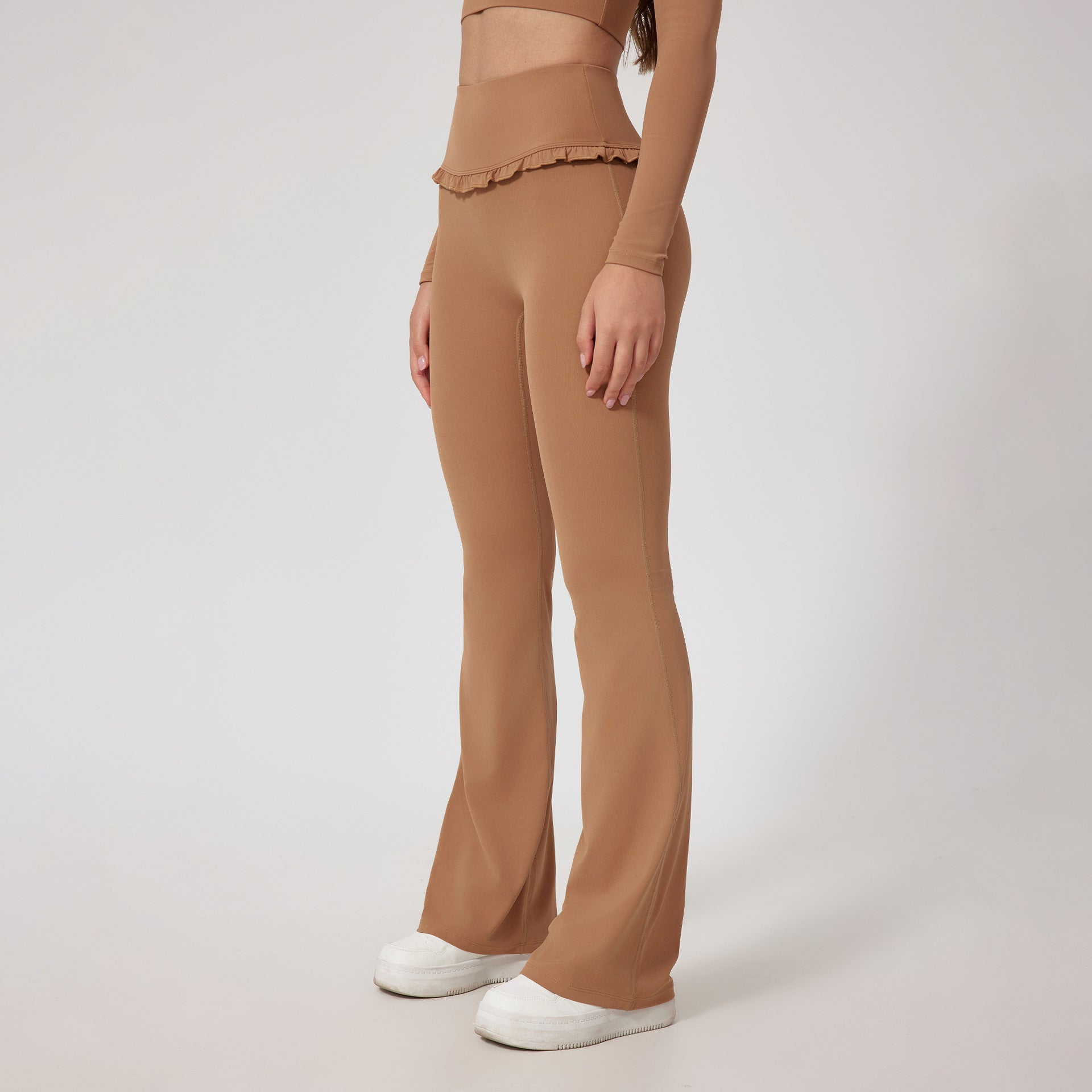 Pantalon Grace