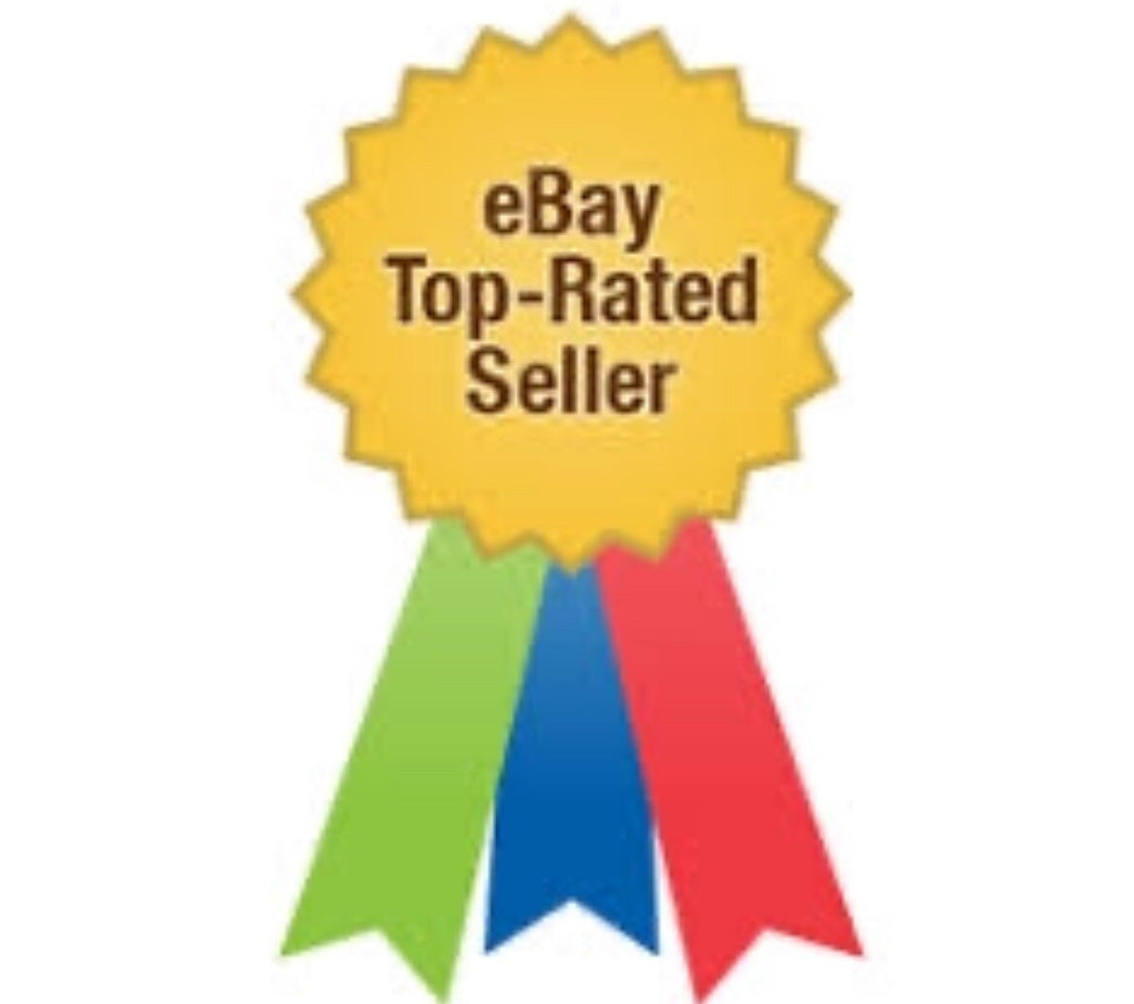 Wella Invigo Brilliance Miracle BB Spray 5 Oz Best Seller! FAST FREE SHIPPING 💥