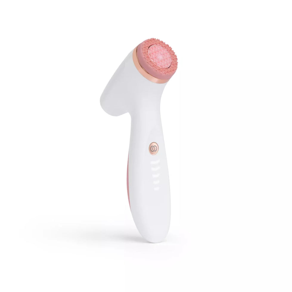 AgeLOC LumiSpa® iO - NU SKIN