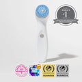 AgeLOC LumiSpa® iO - NU SKIN