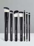 MAANGE 7/8/20Pcs Makeup Brush Set with Blush Brush Foundation Brush Eyeshadow Brush Eyelash Brush Eyebrow Brush Lip Brush Contour Brush Loose Powder Brush Concealer Brush Makeup Tools,Brush Set,Makeup Brush Kit,Make up Brush Set,Make up Set Complete,Makeup Brush Set,Complete Makeup Kit,Brush Kit,Brushes Makeup Set,Makeup Gift Set,Set