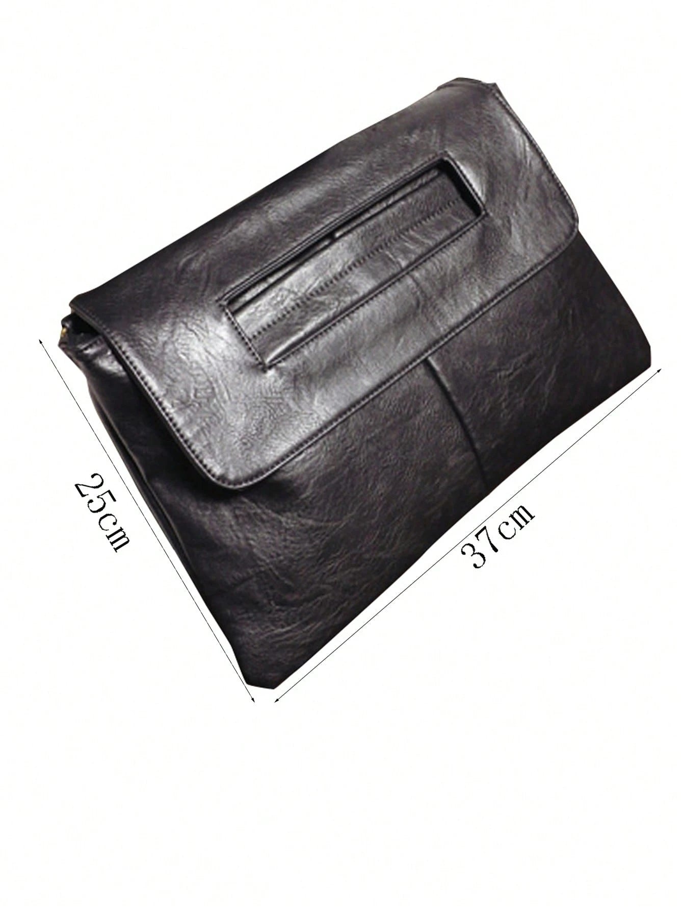 Luxury Glamorous, Elegant, Exquisite, Quiet Luxury Large Black Square Bag Vintage, Mother'S Day Gift for Mom Square Bag for Lady, Woman, for Party Girl Perfect for Party, Wedding, Prom, Dinner/Banquet, Dinner/Banquet, Best Gift for Women Mom Teacher Friend Bridesmaid, Fashionable Clutch Bags for Woman